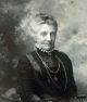 Photo of photos/thumb_Jane Petrie 1849-1912 portrait